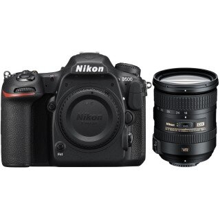 Nikon D500 18-200mm DSLR Fotoğraf Makinesi kullananlar yorumlar